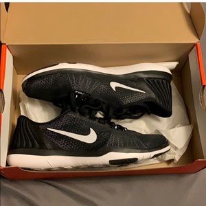 Nike Flex Supreme TR 5
